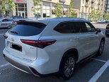 Toyota Highlander-3