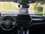 Toyota Highlander-15