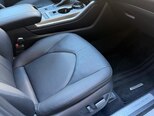 Toyota Highlander-16