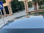 Hyundai Elantra-14