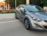 Hyundai Elantra-10