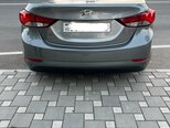 Hyundai Elantra-2
