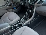 Hyundai Elantra-7