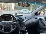 Hyundai Elantra-3