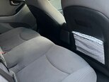 Hyundai Elantra-8