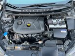 Hyundai Elantra-13