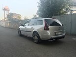 Renault Megane-2