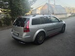 Renault Megane-4