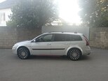 Renault Megane-5