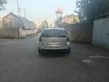 Renault Megane-6