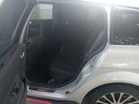 Renault Megane-8