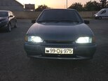 LADA (VAZ) 2115-1