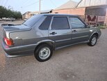 LADA (VAZ) 2115-3