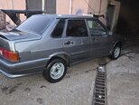 LADA (VAZ) 2115-4