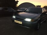 LADA (VAZ) 2115-9
