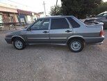 LADA (VAZ) 2115-5