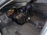 Kia Rio-7