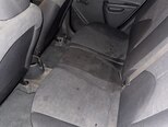 Kia Rio-8