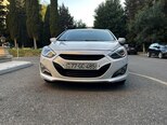 Hyundai i40-1