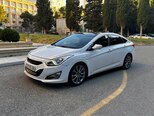 Hyundai i40-2