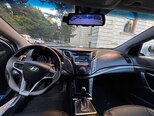 Hyundai i40-7