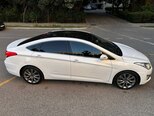 Hyundai i40-4