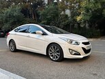 Hyundai i40-3