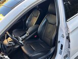 Hyundai i40-6