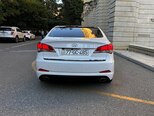 Hyundai i40-5
