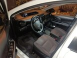 Toyota Aqua-2