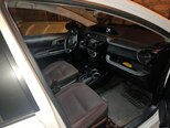 Toyota Aqua-3