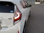 Toyota Aqua-6