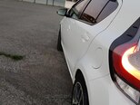 Toyota Aqua-5