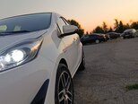 Toyota Aqua-10