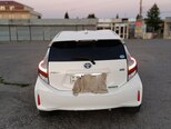 Toyota Aqua-8