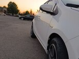 Toyota Aqua-7