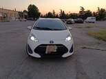 Toyota Aqua-12