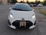 Toyota Aqua-1