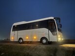 Temsa Prestij Super Deluxe-6