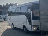 Temsa Prestij Super Deluxe-5
