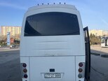 Temsa Prestij Super Deluxe-7
