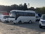 Temsa Prestij Super Deluxe-2