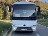 Temsa Prestij Super Deluxe-1