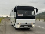 Temsa Prestij Super Deluxe-3