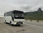 Temsa Prestij Super Deluxe-4