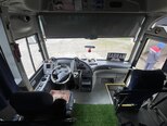 Temsa Prestij Super Deluxe-12