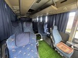 Temsa Prestij Super Deluxe-9