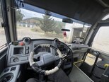 Temsa Prestij Super Deluxe-8
