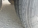 Temsa Prestij Super Deluxe-14