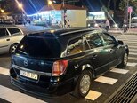 Opel Astra-2